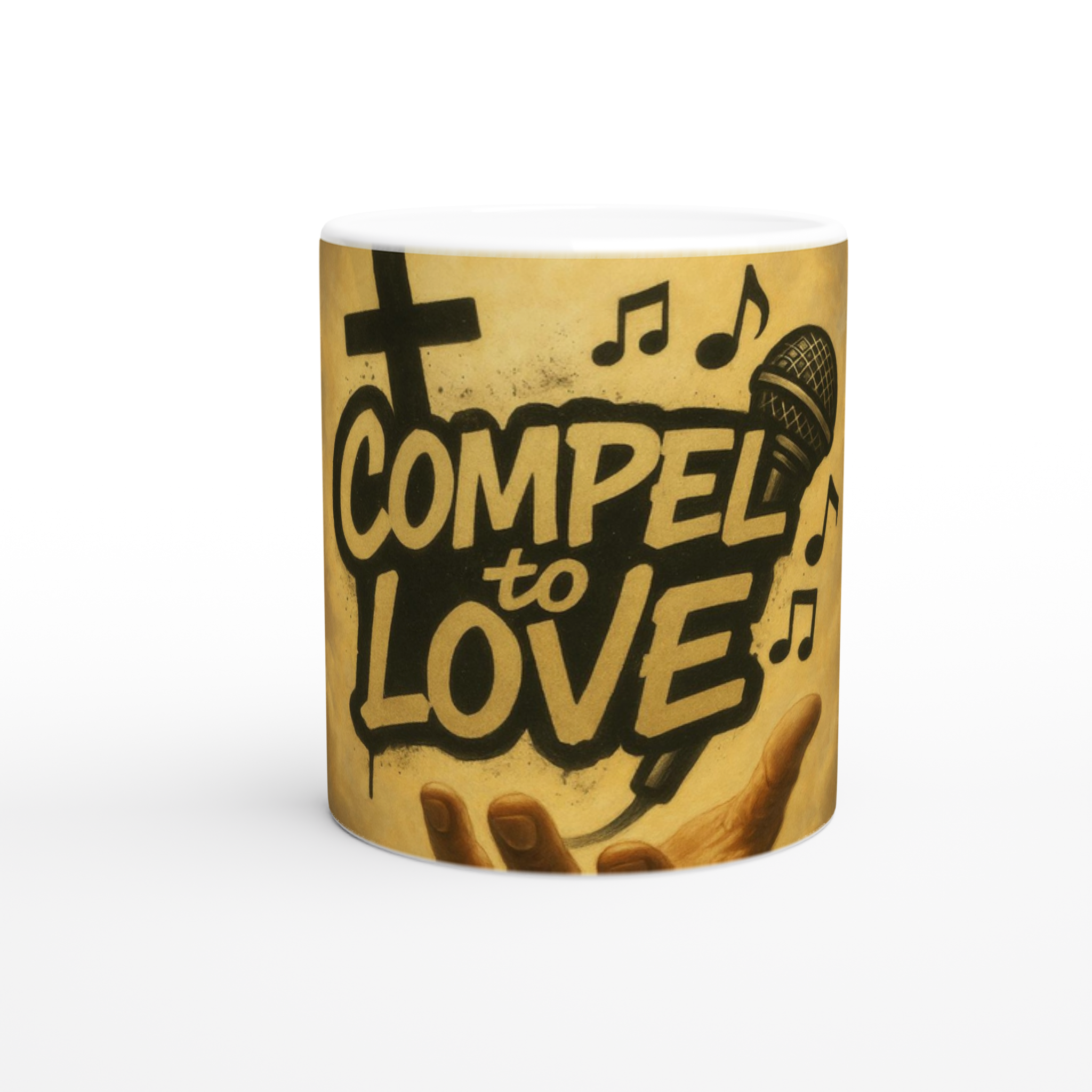 1edb8215-3804-427f-a936-764be9d2a23b