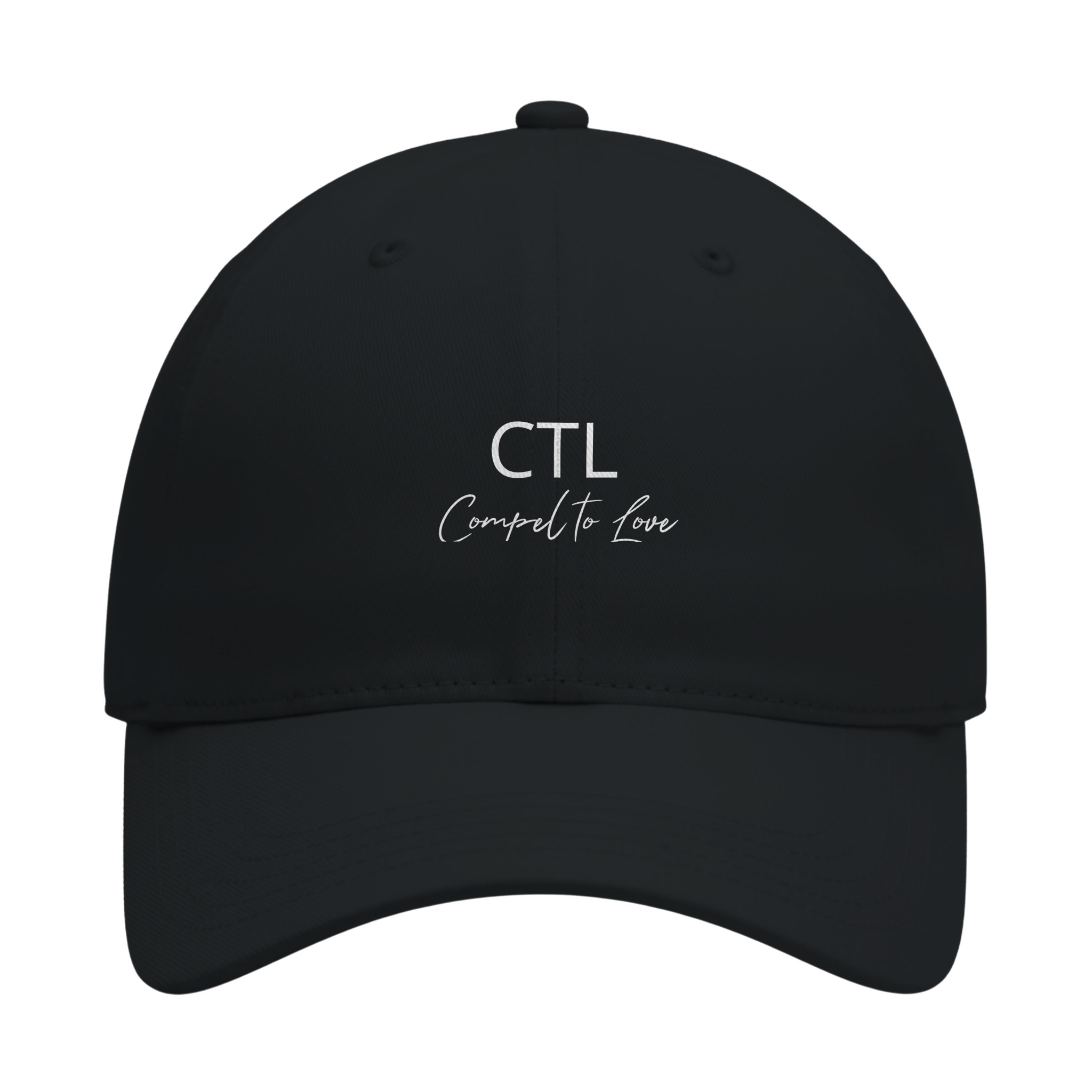 2a756e62-6605-4294-a590-c2e6c22db8b9