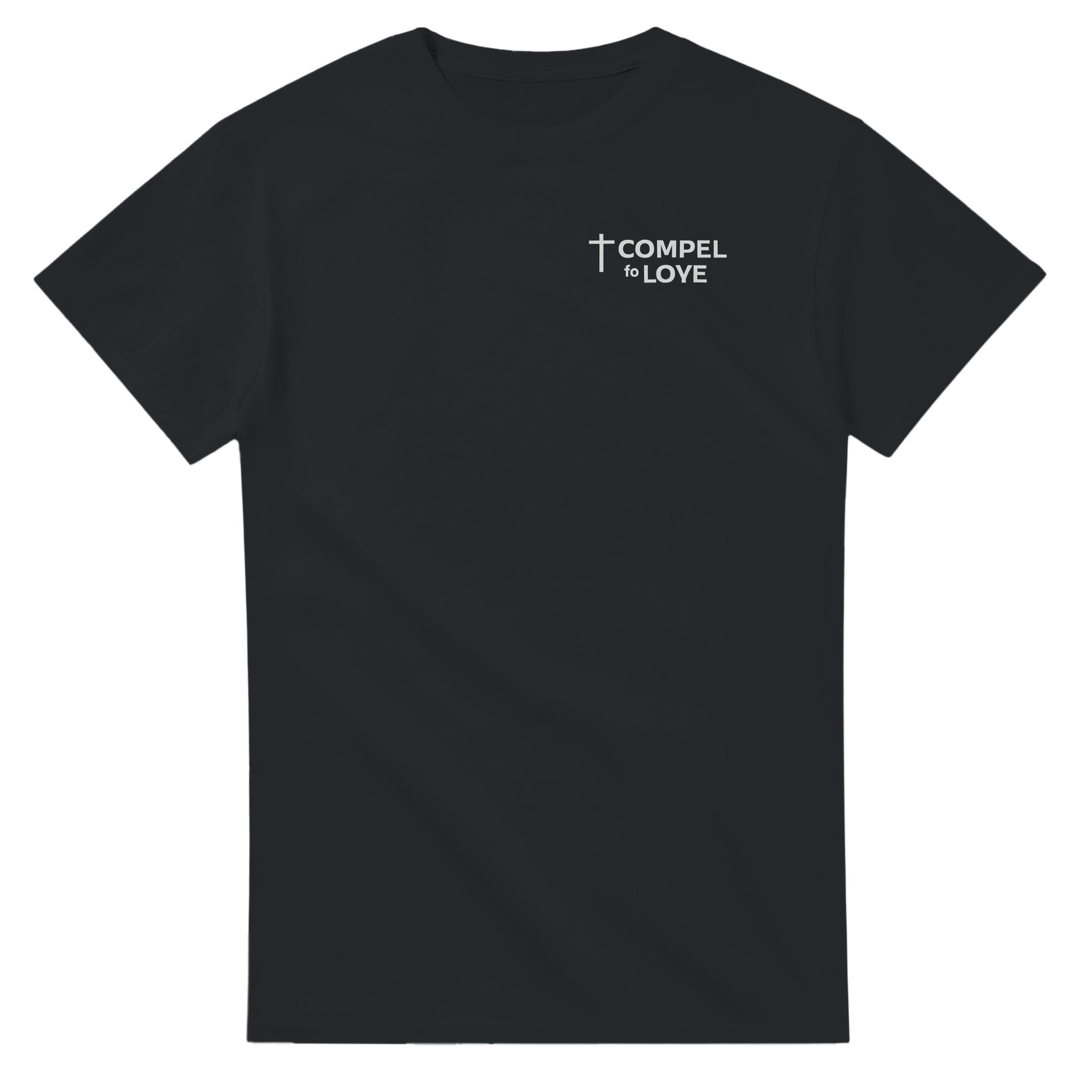 3bdb3337-2cd4-4c7c-8aef-d07fd4ffdaf4