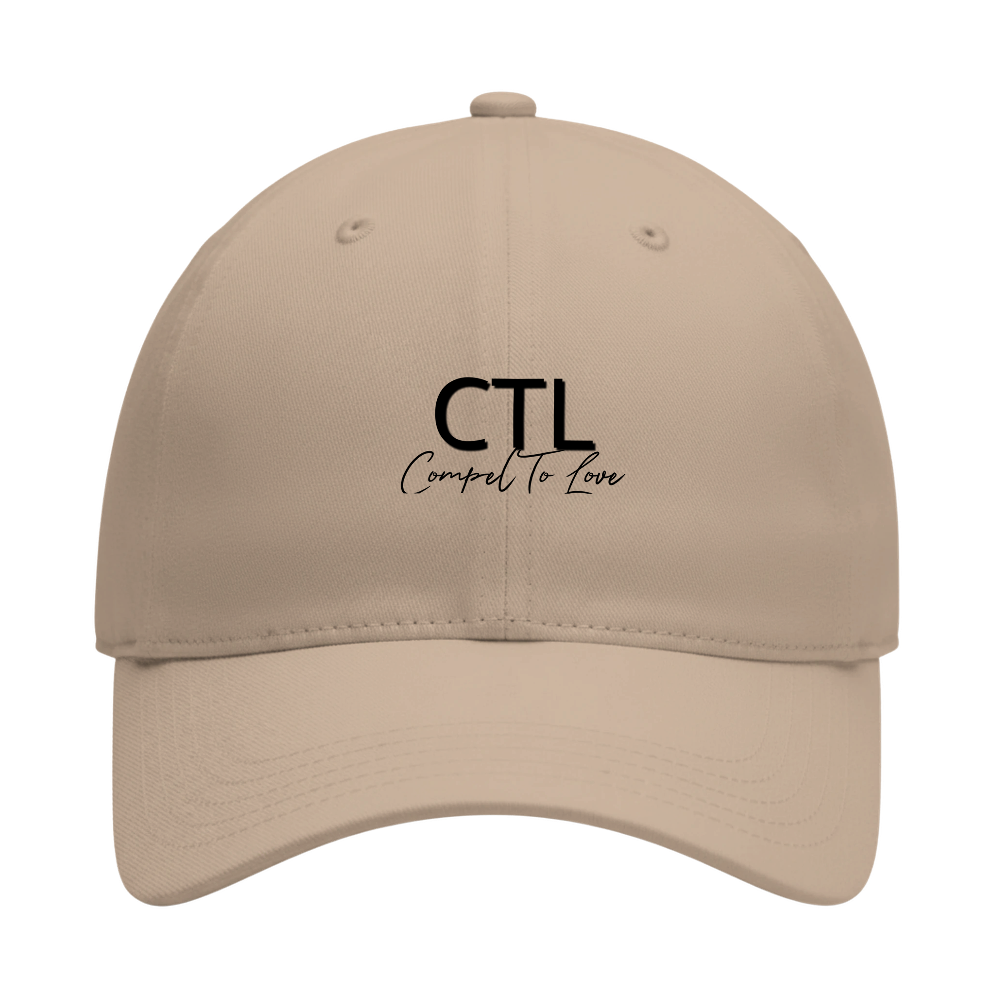 56009d33-d7ef-4eb9-b342-2fa2bfab1961