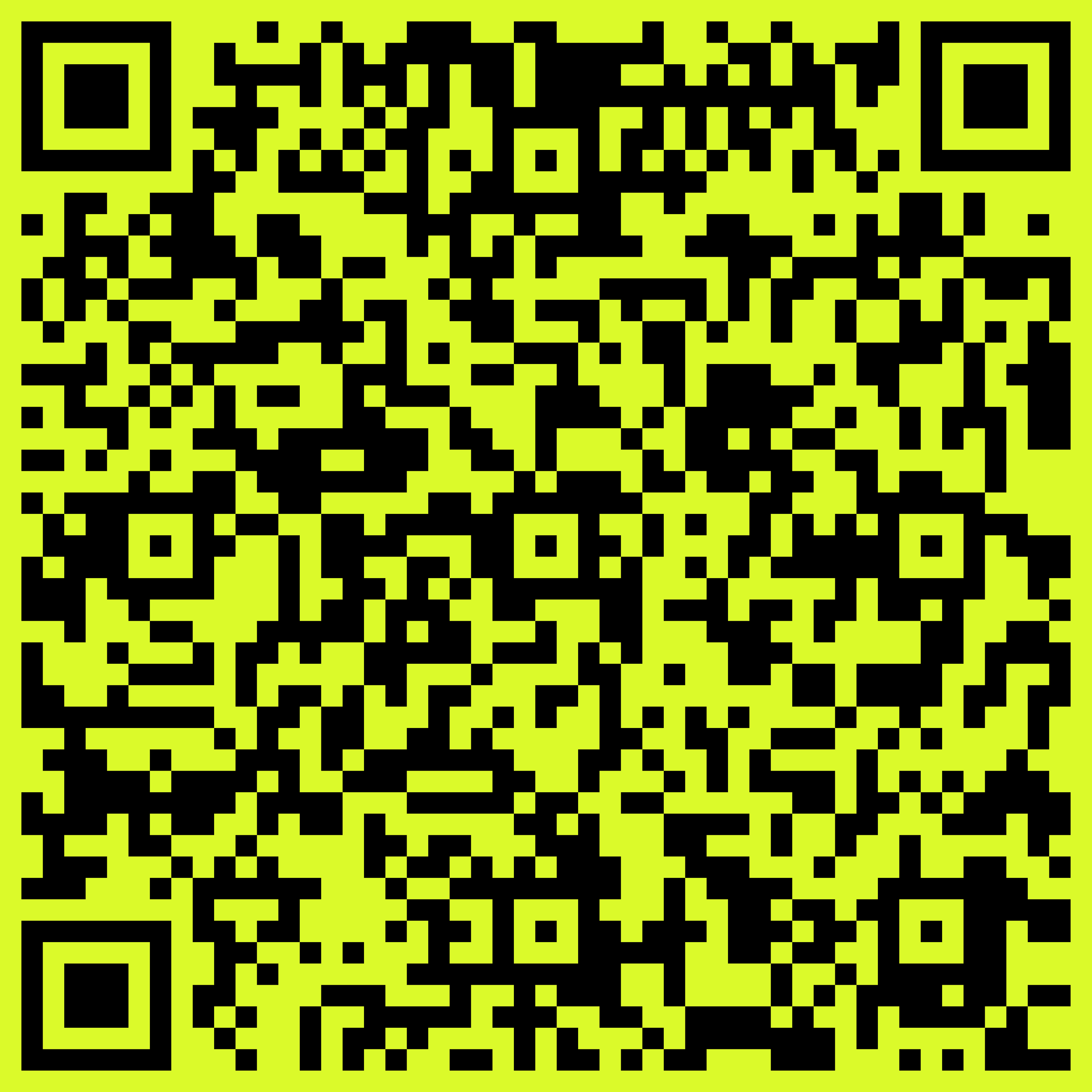 All Make Sense Now—J-Praise (Digital Single)