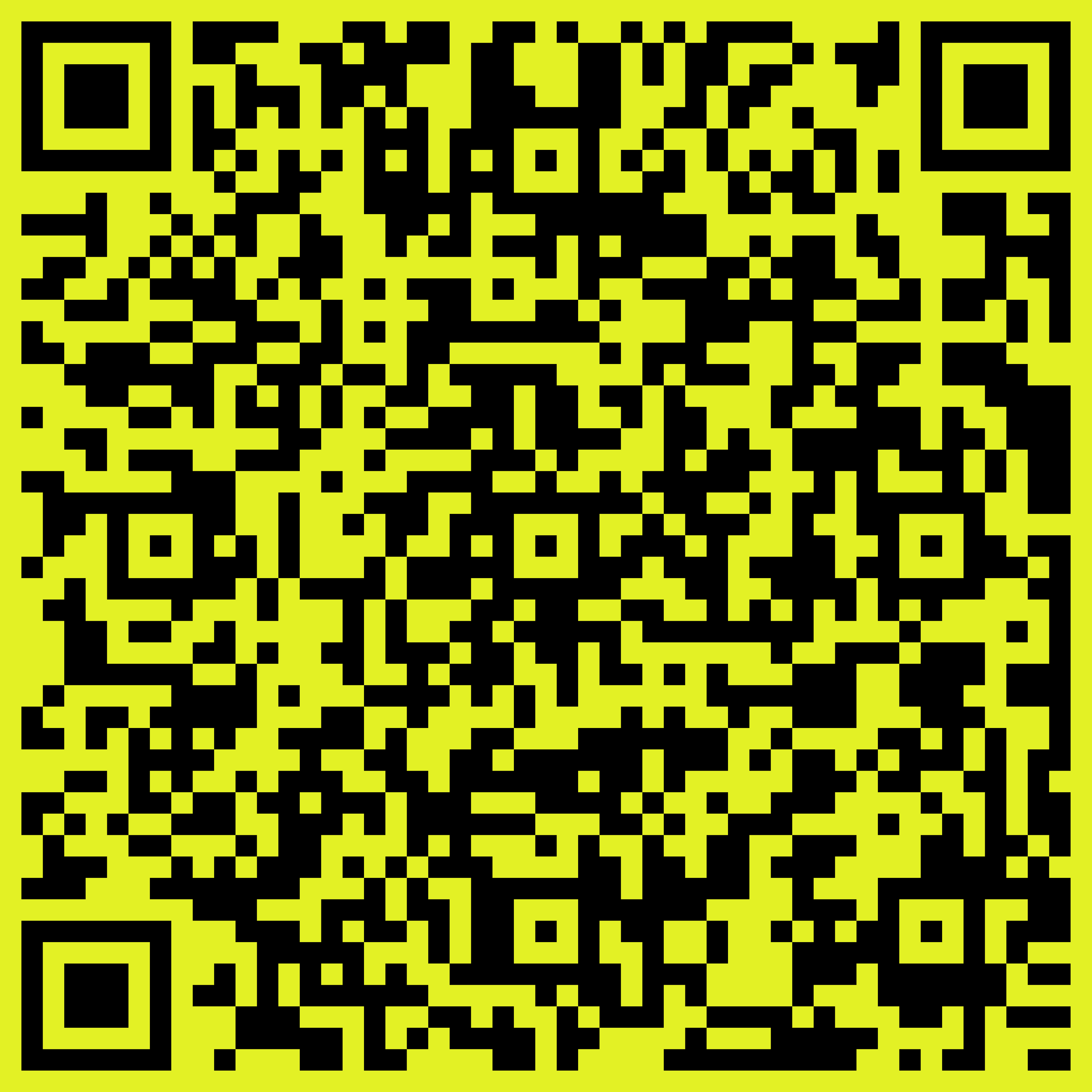 Get Out Your Mind—Digital Single|     J-Praise