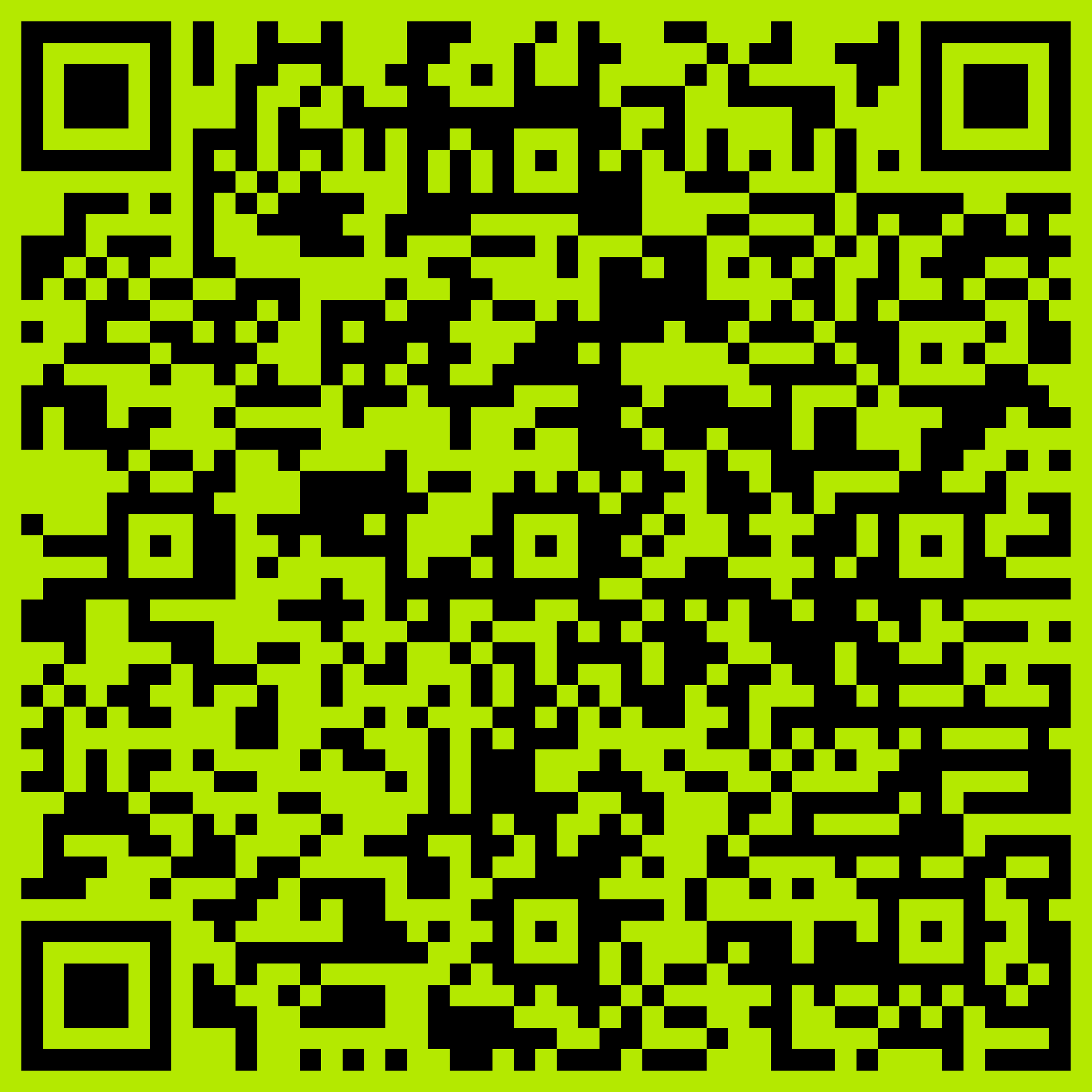 Love (feat. NessThee)—Digital Single|J-Praise