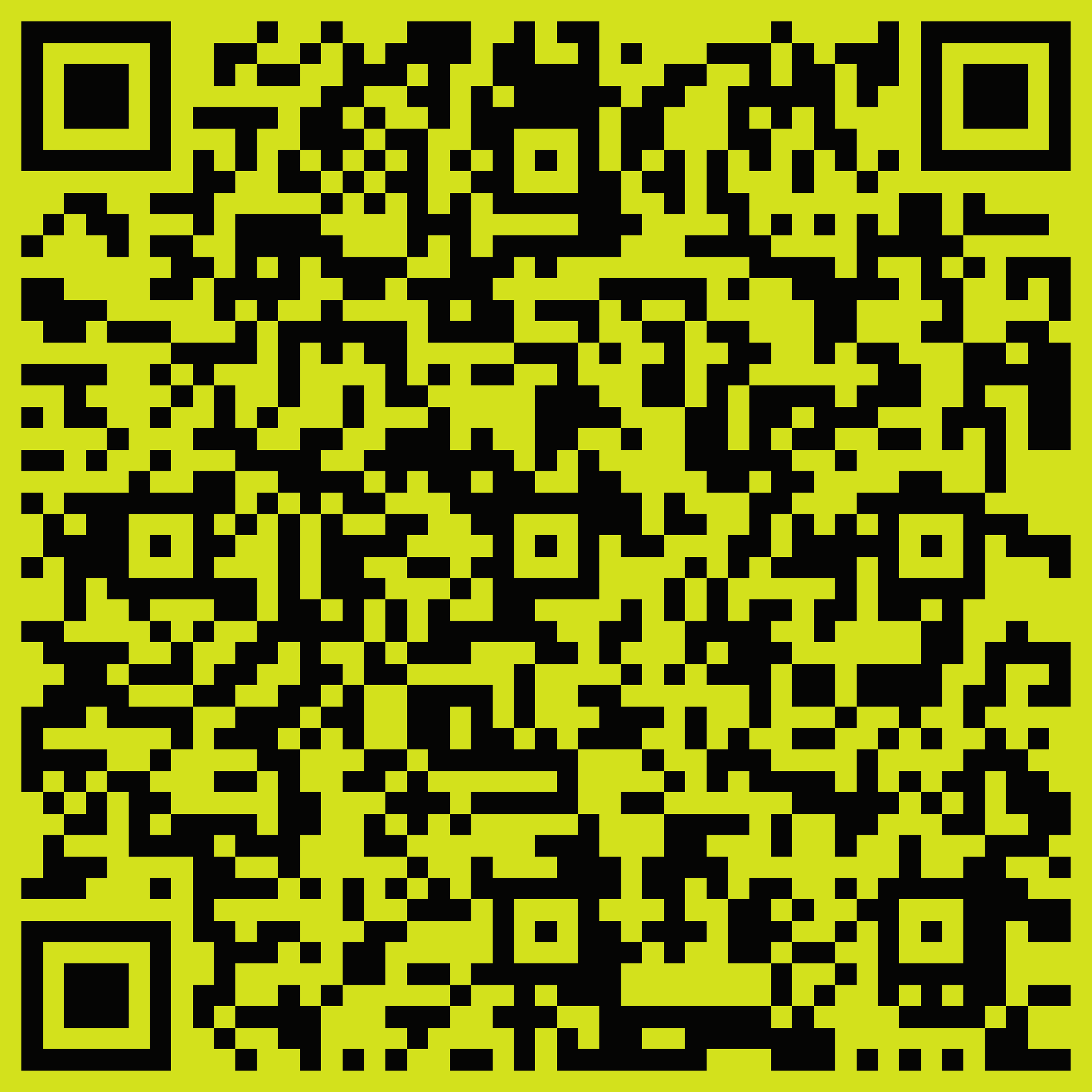 That’s Why I’m Here—Digital Single|   J-Praise