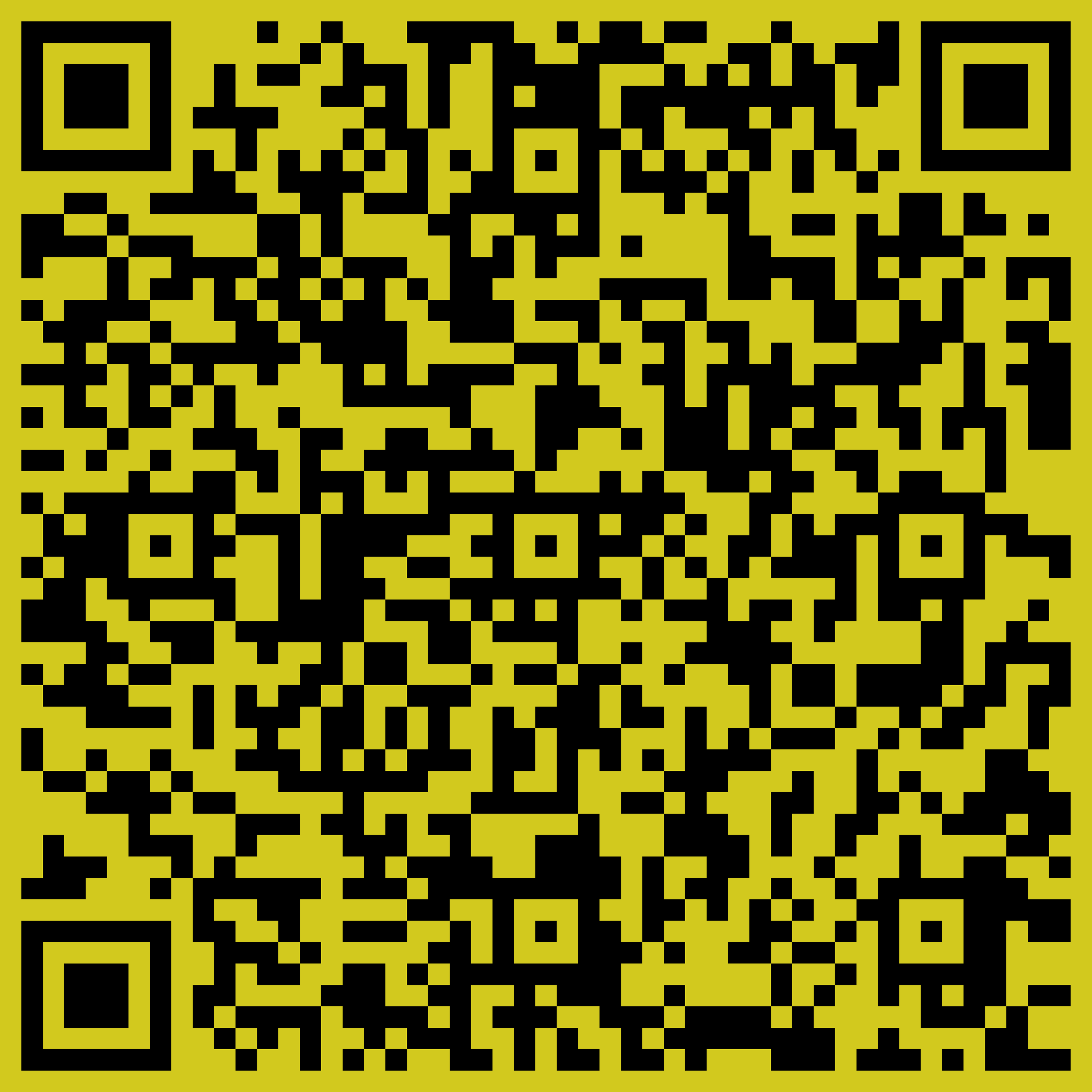 The Long Way—Official Cover Art & Single| (J-Praise)