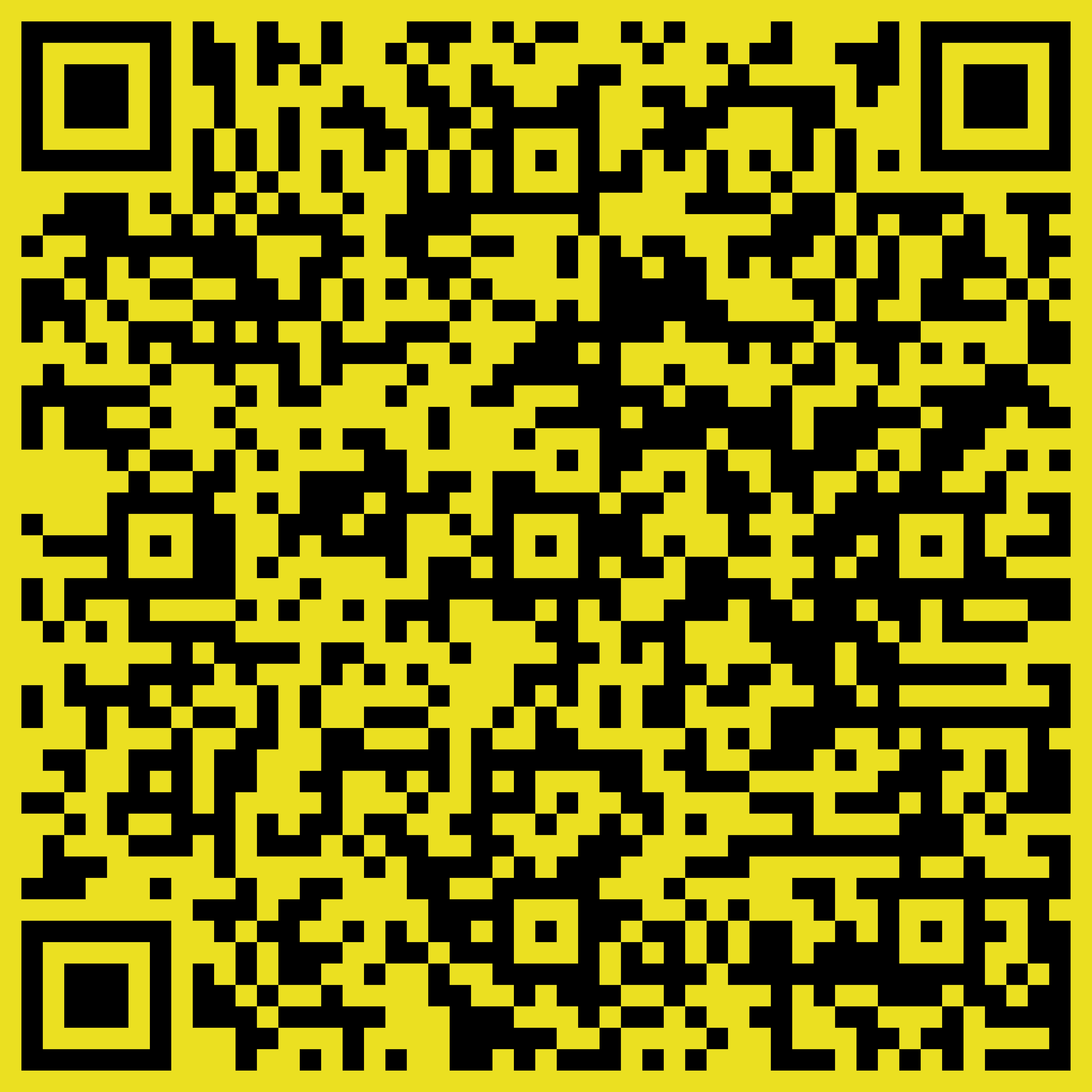 Wings (feat.Twank Star)—Digital Single|J-Praise