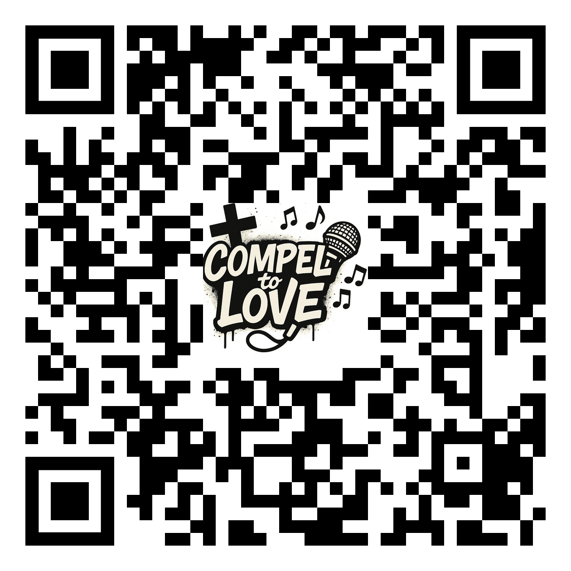 Cold World| by J Dab(feat. J-Praise and Ron C)|Digital Single