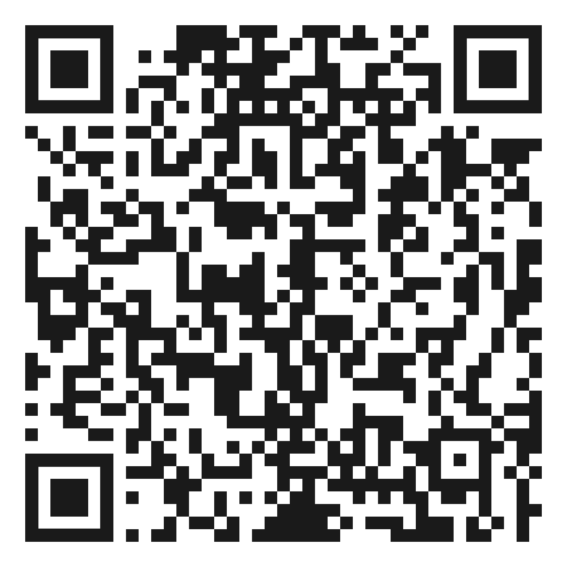 Since I Put You First| by: J Barlow (feat.J-Praise•Jasin Kash•P DaBarber)| Digital Single